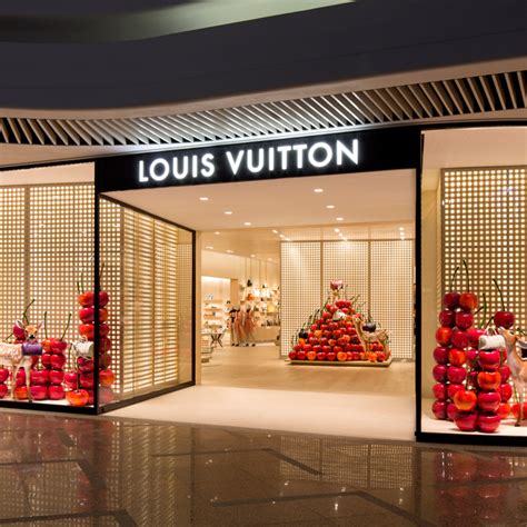 best place to buy louis vuitton in hong kong|louis vuitton hong kong ltd.